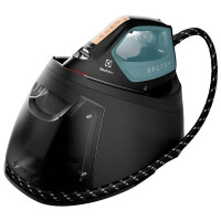 Паровая станция ELECTROLUX E8ST2-8OG