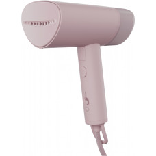 Отпариватель ручной Electrolux E5HS1-4WP