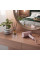 Отпариватель ручной Electrolux E5HS1-4WP
