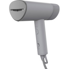 Отпариватель ручной ELECTROLUX E5HS1-6UG