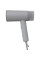 Отпариватель ручной ELECTROLUX E5HS1-6UG