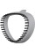Отпариватель ручной ELECTROLUX E5HS1-6UG