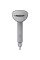 Отпариватель ручной ELECTROLUX E5HS1-6UG