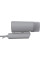 Отпариватель ручной ELECTROLUX E5HS1-6UG