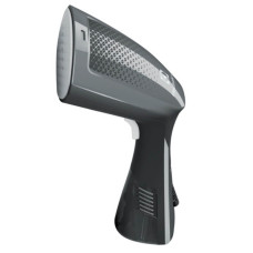 Отпариватель ручной ELECTROLUX E6HS1-2EG