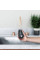 Отпариватель ручной ELECTROLUX E6HS1-2EG