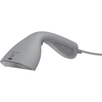 Отпариватель ручной ELECTROLUX E7HS2-6UG