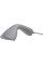 Отпариватель ручной ELECTROLUX E7HS2-6UG