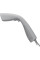 Отпариватель ручной ELECTROLUX E7HS2-6UG