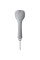 Отпариватель ручной ELECTROLUX E7HS2-6UG