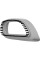 Отпариватель ручной ELECTROLUX E7HS2-6UG