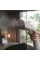 Отпариватель ручной ELECTROLUX E7HS2-6UG