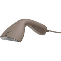Отпариватель ручной ELECTROLUX E7HS2-8WB