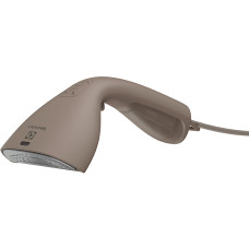 Отпариватель ручной ELECTROLUX E7HS2-8WB