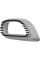 Отпариватель ручной ELECTROLUX E7HS2-8WB