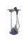 Отпариватель Electrolux E7US1-4MN
