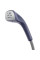 Отпариватель Electrolux E7US1-4MN
