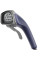 Отпариватель Electrolux E7US1-4MN