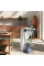 Отпариватель Electrolux E7US1-4MN