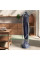 Отпариватель Electrolux E7US1-4MN