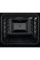 Плита газовая ELECTROLUX LKG500014W