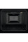 Плита газовая ELECTROLUX LKG504001X