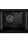 Плита газовая ELECTROLUX LKG504010X