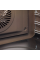 Плита газовая ELECTROLUX LKG504010X