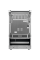 Плита газовая ELECTROLUX LKG504010X