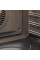 Плита газовая Electrolux LKG504011W