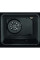 Плита газовая Electrolux LKG504011W