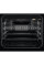 Плита газовая Electrolux LKG600011W