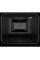 Плита газовая Electrolux LKG600011W