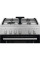 Плита газовая ELECTROLUX LKG600011X