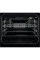 Плита газовая ELECTROLUX LKG600011X