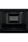 Плита газовая ELECTROLUX LKG600011X