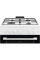 Плита газовая ELECTROLUX LKG604012W