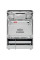 Плита газовая ELECTROLUX LKG604012W