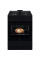 Плита газовая ELECTROLUX LKG604013K