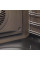 Плита газовая ELECTROLUX LKG604013K