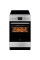 Плита электрическая ELECTROLUX LKI564201X
