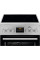 Плита электрическая ELECTROLUX LKI564201X
