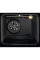 Плита электрическая ELECTROLUX LKI564201X