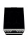 Плита электрическая ELECTROLUX LKI564201X