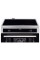 Плита электрическая ELECTROLUX LKI66021AX