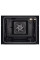 Плита электрическая ELECTROLUX LKI66021AX
