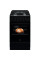 Плита комбинированная Electrolux LKK520002K