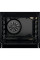 Плита комбинированная Electrolux LKK520002K
