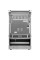 Плита комбинированная Electrolux LKK520002K