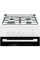 Плита комбинированная Electrolux LKK520002W